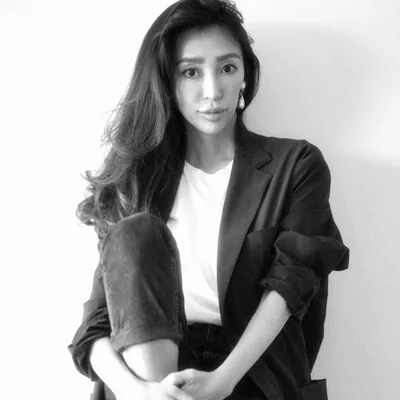 @yureeka profile image