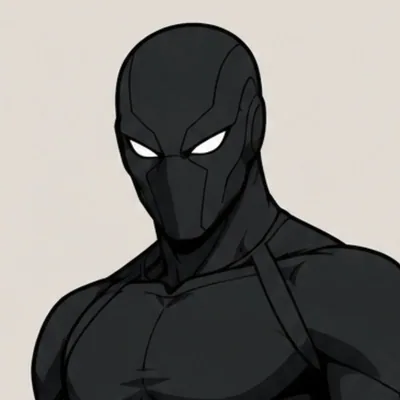 @yuri.method profile image