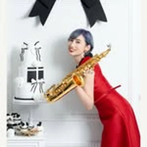 @yuri.saxophone profile image
