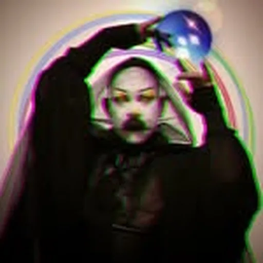 @yuri.thrall profile image