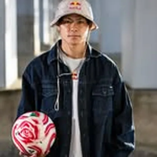 @yuri_kamalio profile image