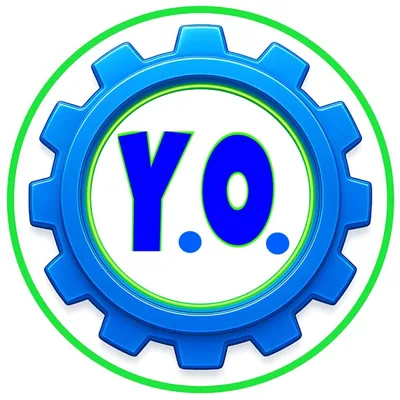 @yuri_ostr profile image