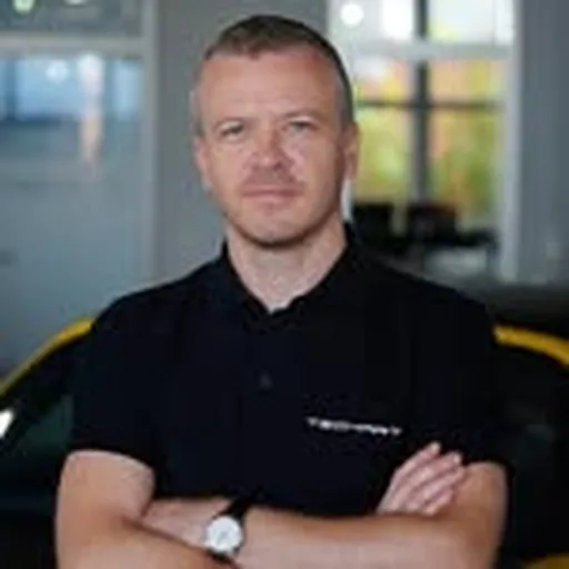 @yuri_techart profile image