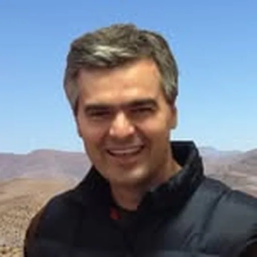 @yuribeletsky profile image