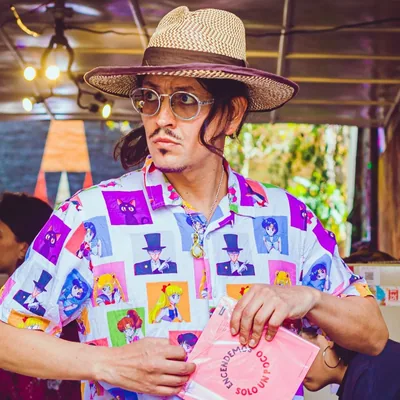 @yuricauno profile image