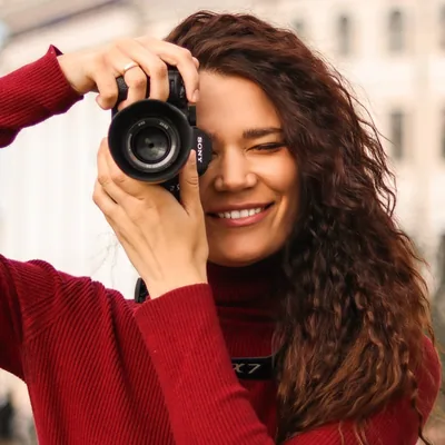 @yurieva_photo profile image