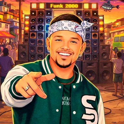 @yurihawaiano profile image