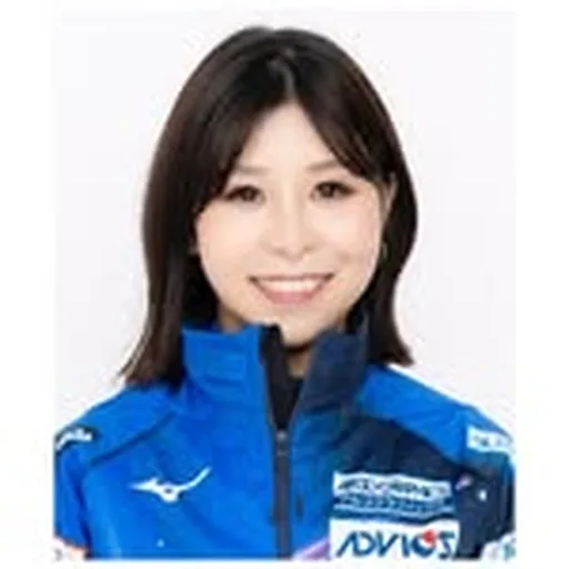 @yurikayoshida77 profile image