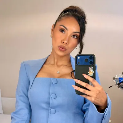 @yurilamasbella profile image