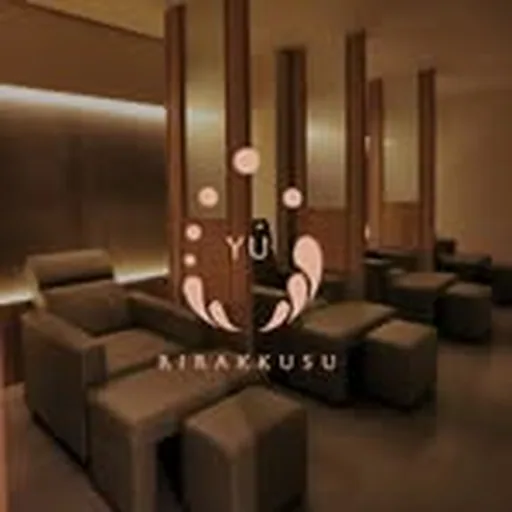 @yurirakkusu.spa profile image