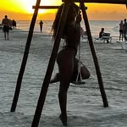 @yuris_ysa profile image