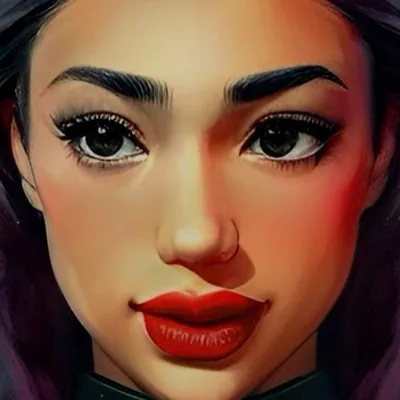 @yurisa profile image