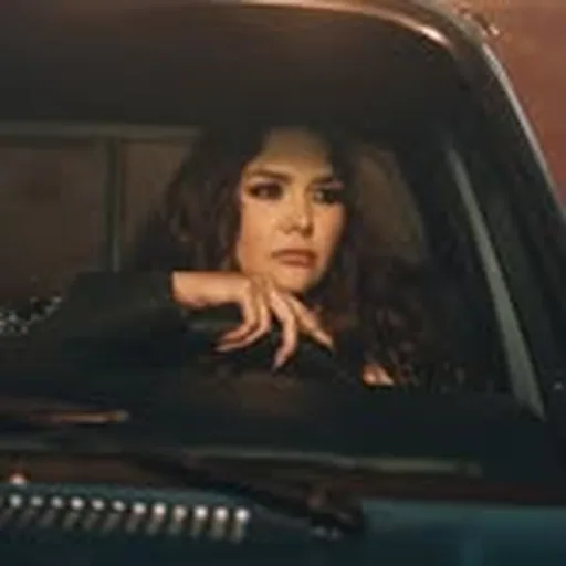 @yuritaflowers profile image