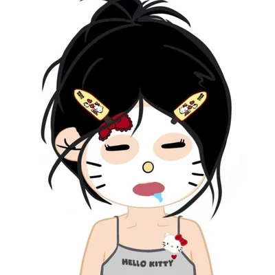 @yuritgurl profile image