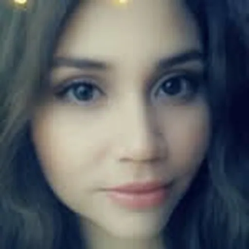 @yuritziaguzman profile image