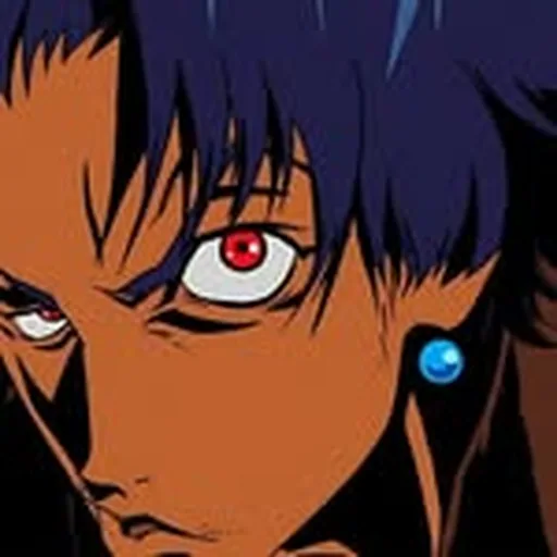 @yuriwilliss profile image