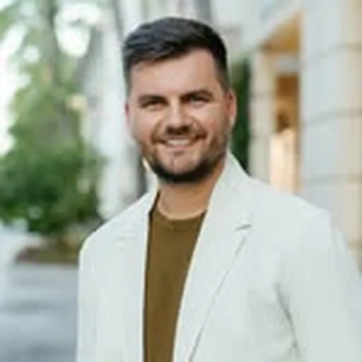 @yuriy.reva profile image