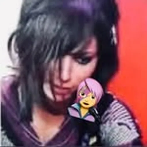 @yurkiez profile image