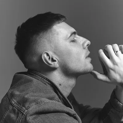 @yurkokushnir profile image