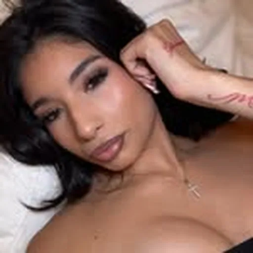 @yurnsis profile image