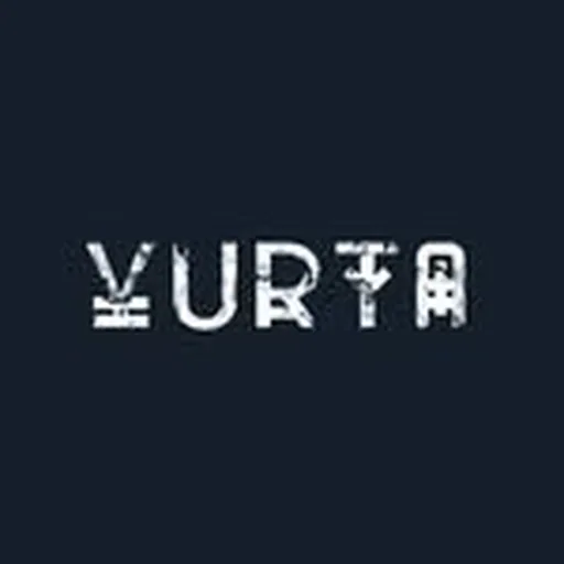 @yurta.almaty profile image