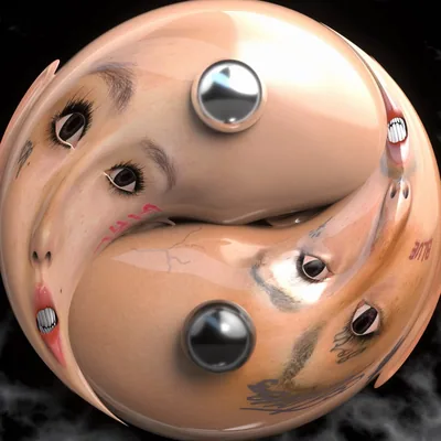 @yurufuwagang profile image
