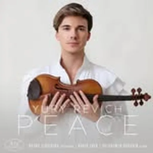 @yuryrevich profile image