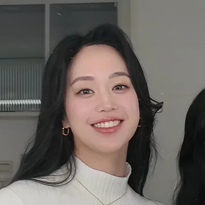 @yusan.lin profile image