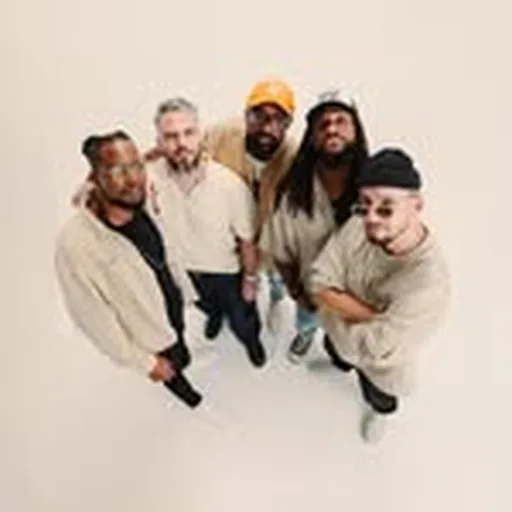@yusanband profile image