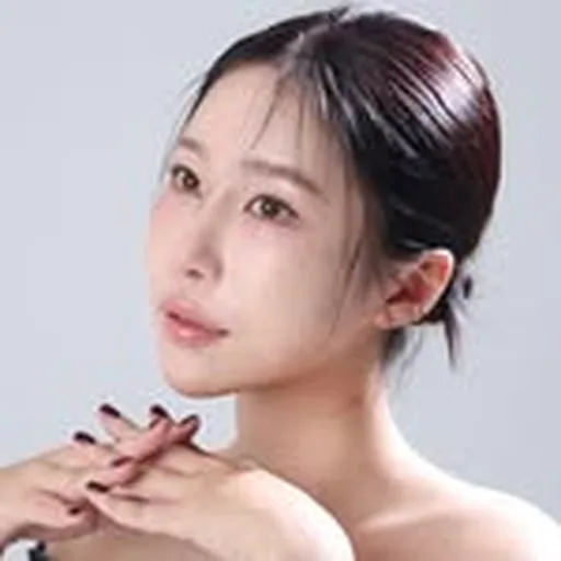 @yuse_beauty profile image