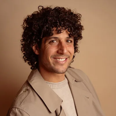 @yuseffarahch profile image