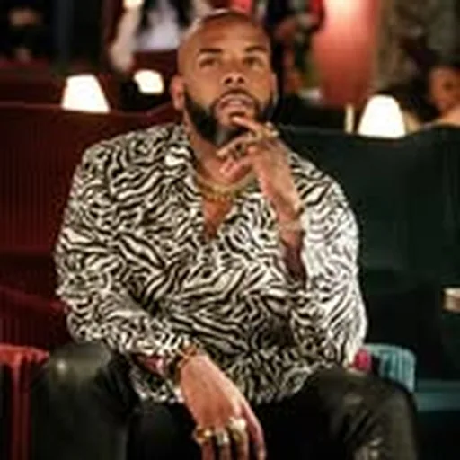 @yusefhairnyc profile image