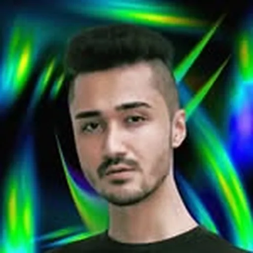 @yusefkifah profile image
