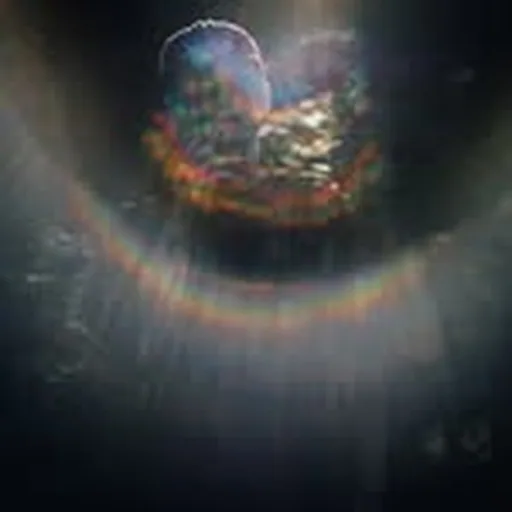 @yuseimnjnaut profile image