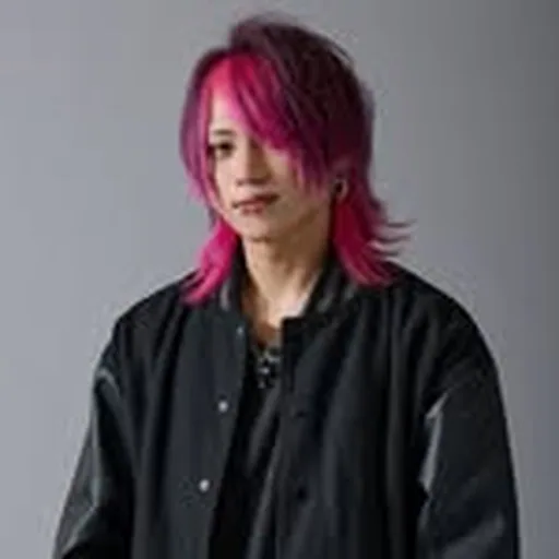 @yusekun_ profile image