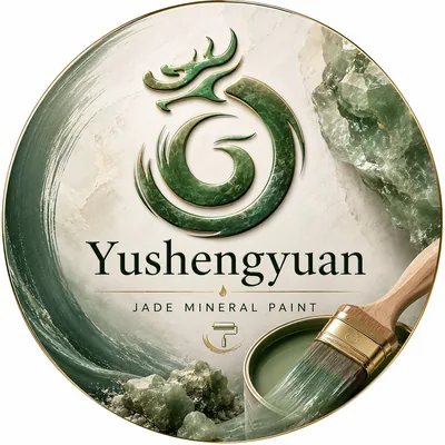 @yushengyuan.coating profile image