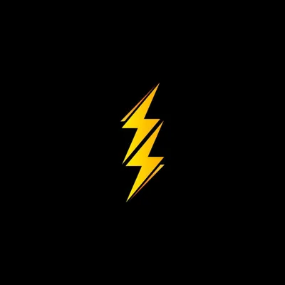 @yushi95.studio profile image