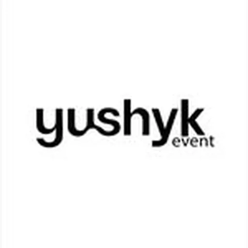 @yushyk.event profile image