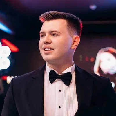@yushyk_official profile image