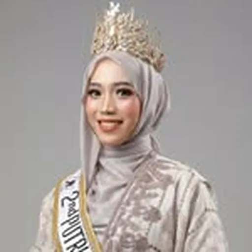 @yusnalia.kadir profile image
