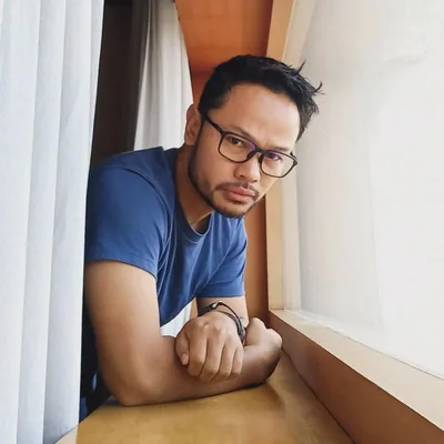 @yusronfuaditengkorak profile image