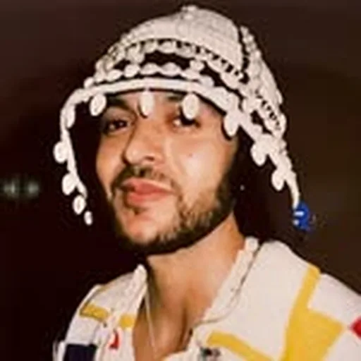 @yussefdayes profile image