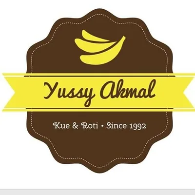 @yussyakmal profile image