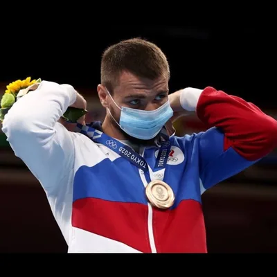 @yusuf__khasaev profile image