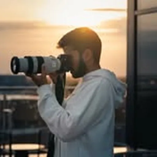 @yusuf_kc profile image