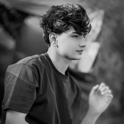 @yusuf_vlp001 profile image