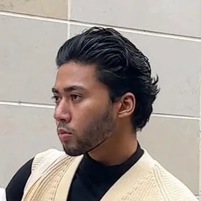 @yusufhimself profile image