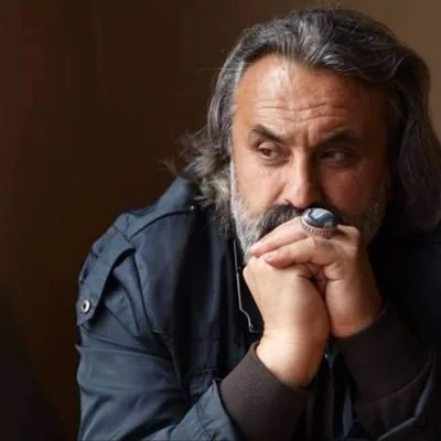 @yusufkartal1962 profile image