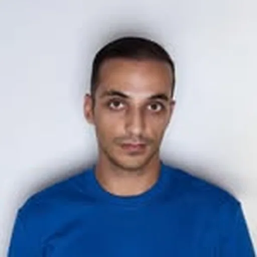 @yusufksp profile image