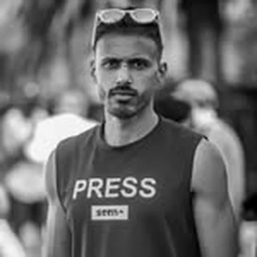 @yusufomar profile image